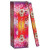 Boite d\'encens krishan magnolia -  Batons d\'encens
