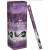 Boite d\'encens krishan call client -  Batons d\'encens