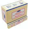 Encens bâtons Satya sauge blanche californienne 15g