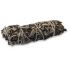 Sauge Yerba Santa de Californie en fagotin de 30 gr