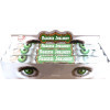 Gegen Eifersucht Tulasi Weihrauch Box 20 gr