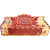 Boite d\'encens tulasi chandan 20 gr -  Batons d\'encens