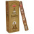 Encens krishan bouddha de 20 gr -  Batons d\'encens