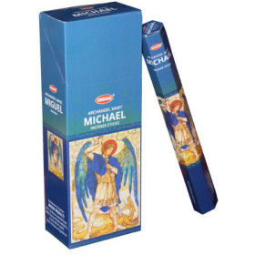 Encens krishan St Michel de 20 gr