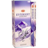 Encens hem Everest 20 grammes