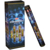 Encens krishan 7 archanges 20 gr