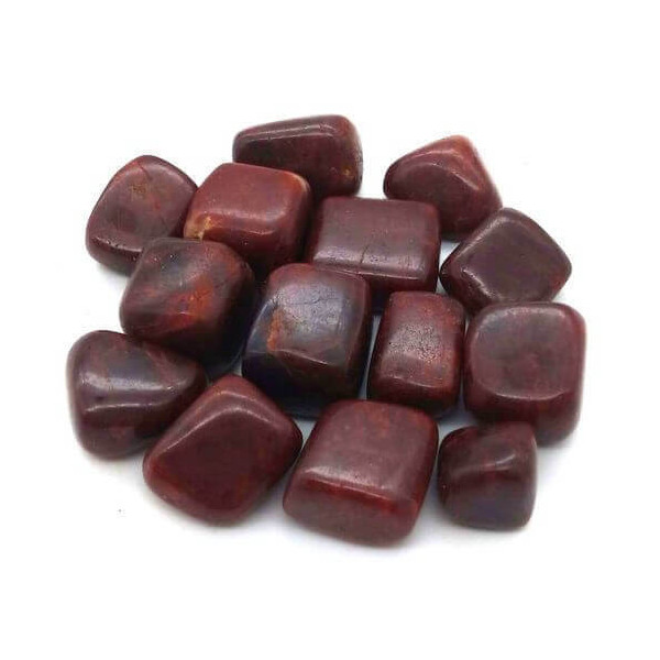 Granat