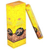 Encens batons krishan palo santo de 20 gr