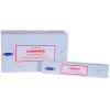 Encens bâtons Satya camphre 15 g