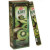 Batons d\'encens krishan kiwi 20 gr -  Batons d\'encens