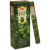 Batons d\'encens krishan sauge (sage) 20 gr -  Batons d\'encens