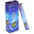 Encens krishan pure house 20 gr -  Batons d\'encens