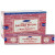 Encens batons satya rituel sacré 15 gr -  Batons d\'encens