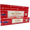 Encens batons satya red champa 15 gr
