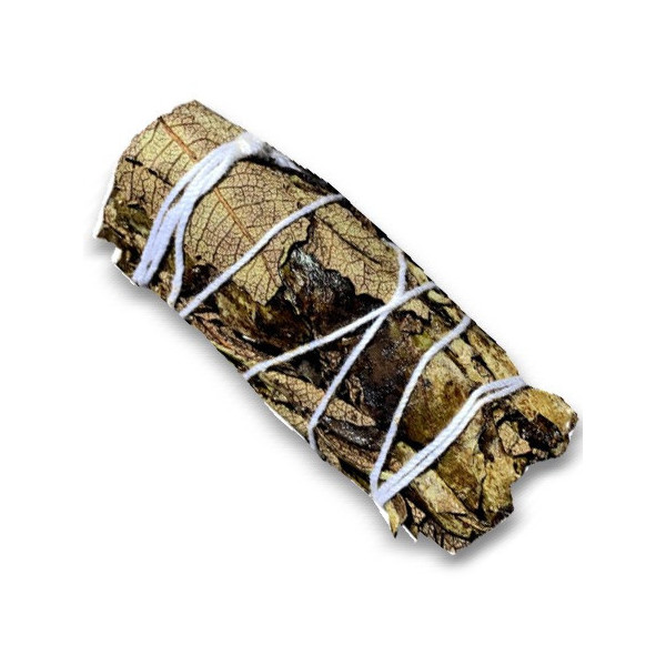 Sauge noire de californie 20-25 gr
