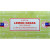 Encens bâtons Satya lemon grass 15 g -  Batons d\'encens