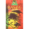 Encens bâtons Ppure Rasta