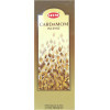 Encens hem cardamome hexa 20 g