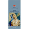 Encens Hem Marie Mère de Dieu 20 gr