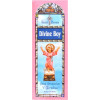 Encens Tulasi divin enfant 20 gr