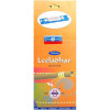 Encens batons satya leeladhar