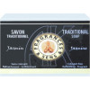 Savon Jasmin en 100 grammes