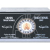 Savon nigelle en 100 grammes