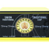 Savon Ylang Ylang 100 grammes.
