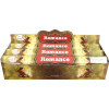 Schachtel Weihrauch Tulasi Romantik 20 gr