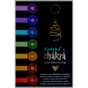 Encens batons goloka chakra 15 gr
