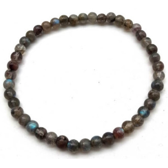 Bracelet Labradorite