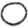 Bracelet Labradorite