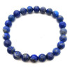 Bracelet Lapis Lazuli