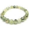 Bracelet Prehnite
