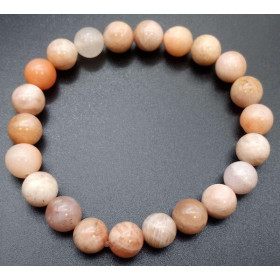 Bracelet Pierre de Soleil