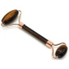 Tiger Eye Massage