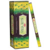 Räucherstäbchen Krishan Aloe Vera