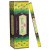 Encens batons krishan aloe vera -  Batons d\'encens