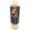 Heilige Anne Novena