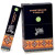 Encens Bâtons Tribal Soul cèdre & sweetgrass -  Batons d\'encens