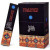 Encens Bâtons Tribal Soul palo santo & pin -  Batons d\'encens