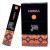 Encens Bâtons Tribal Soul myrrhe -  Batons d\'encens