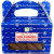 Backflow cônes nag champa encens satya -  Encens en cônes