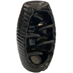 Porte encens bakcflow céramique cascades -  Portes encens