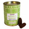 Backflow cônes jasmin encens goloka