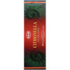 Encens batons Hem citronnelle 10 gr