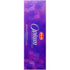 Encens batons Hem opium 10 gr