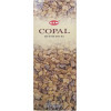Encens hem copal hexa 20 gr