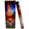 Encens krishan 7 forces de 20 gr