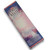 Encens batons krishan stress relief - anti stress -  Batons d\'encens